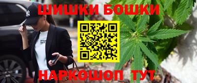 амфетамин Туймазы