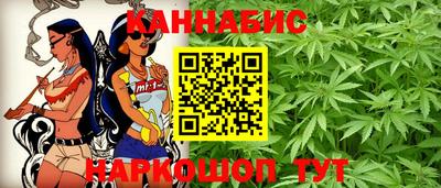 амфетамин Туймазы